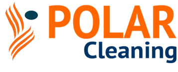 polarcleaning