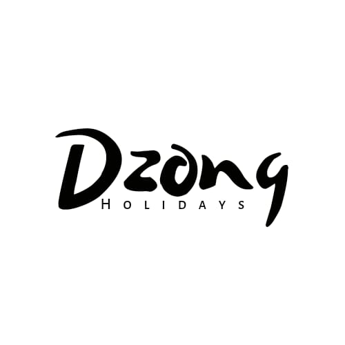 dzongholidays