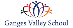 gangesvalleyschool