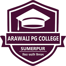 arawali