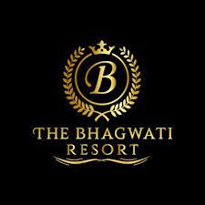 bhagwati resort