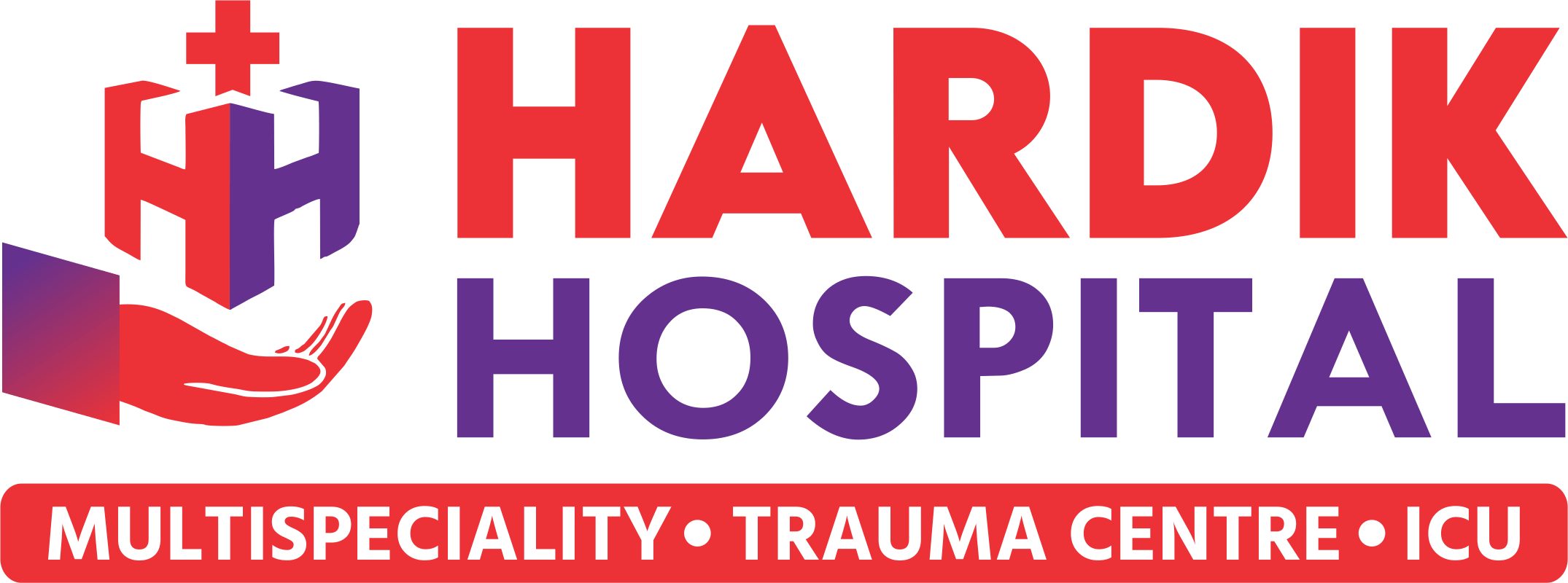 hardik-hospital