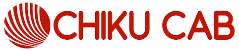 chiku cab