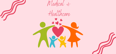 Medical & Healthcare