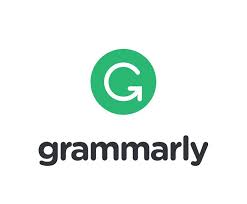 Grammarly