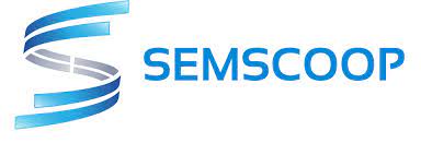 Semscoop