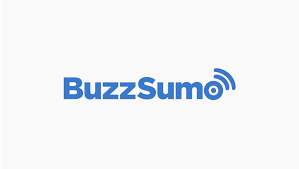 Buzzsumo