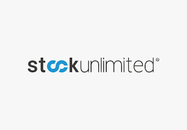 Stockunlimited